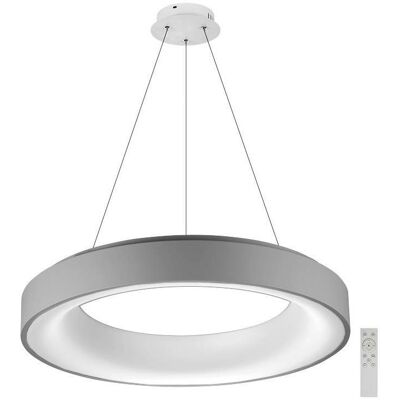 Azzardo Sovana Závěsné svítidlo - LED Dimmable 55cm Azzardo Sovana Závěsné svítidlo - LED Dimmable 55cm