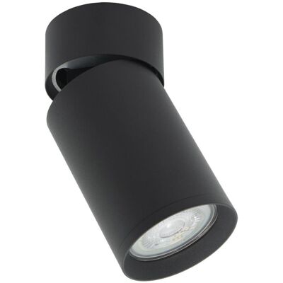 Berger 3006-DL-1 Black Berger 3006-DL-1 Black