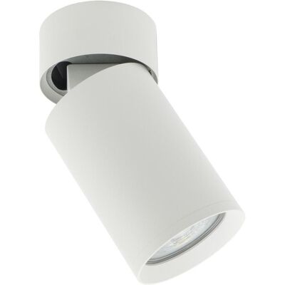 Berger 3006-DL-1 White Berger 3006-DL-1 White