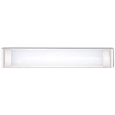 Top Light ZSP 12 - LED Podlinkové svítidlo LED/12W/230V Top Light ZSP 12 - LED Podlinkové svítidlo LED/12W/230V
