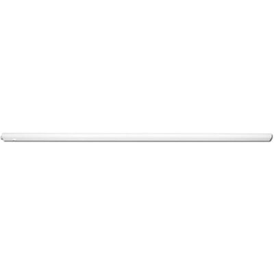 Top Light ZSUT LED 14/3000 - LED zářivkové svítidlo LED/14W/230V Top Light ZSUT LED 14/3000 - LED zářivkové svítidlo LED/14W/230V