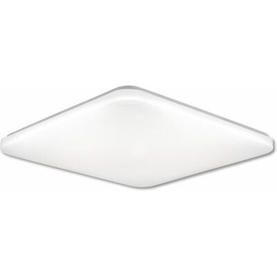 Top Light Ocean H - LED Stropní svítidlo LED/48W/230V Top Light Ocean H - LED Stropní svítidlo LED/48W/230V