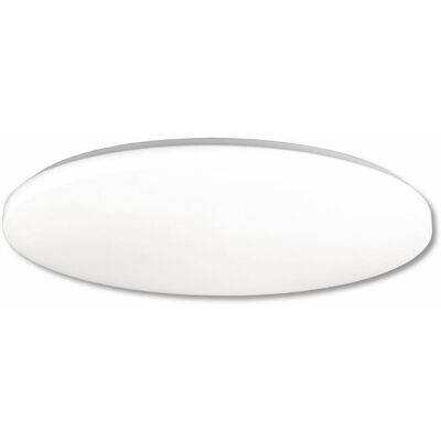 Top Light Ocean K - LED Stropní svítidlo LED/45W/230V Top Light Ocean K - LED Stropní svítidlo LED/45W/230V