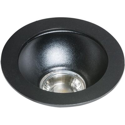 Azzardo AZ1732 - Podhledové svítidlo REMO 1xGU10/50W/230V Azzardo AZ1732 - Podhledové svítidlo REMO 1xGU10/50W/230V