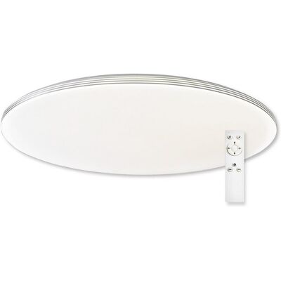 Neznámé 51W LED Stropní svítidlo - Stropní svítidlo Neznámé 51W LED Stropní svítidlo - Stropní svítidlo