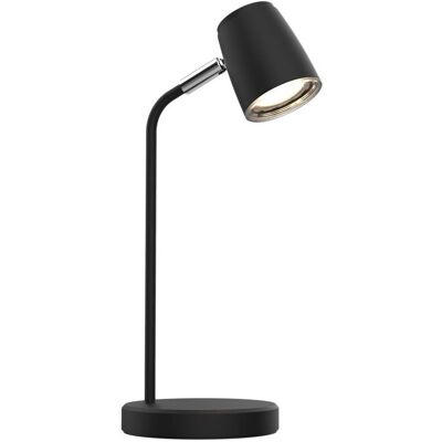 Top Light Mia C - LED Stolní lampa LED/4,5W/230V Top Light Mia C - LED Stolní lampa LED/4,5W/230V