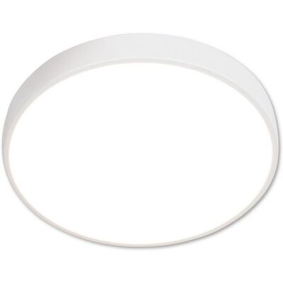 Top Light Metal 40B - LED Stropní svítidlo LED/36W/230V Top Light Metal 40B - LED Stropní svítidlo LED/36W/230V