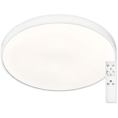 Obecná značka 60/60/5 cm LED stropní svítidlo - Stropní svítidlo Obecná značka 60/60/5 cm LED stropní svítidlo - Stropní svítidlo