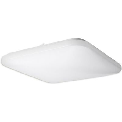 Top Light DUNAJ H 50 - LED Stropní svítidlo DUNAJ LED/36W/230V Top Light DUNAJ H 50 - LED Stropní svítidlo DUNAJ LED/36W/230V