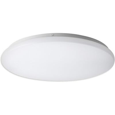 Top Light DUNAJ K 50 - LED Stropní svítidlo DUNAJ LED/36W/230V Top Light DUNAJ K 50 - LED Stropní svítidlo DUNAJ LED/36W/230V