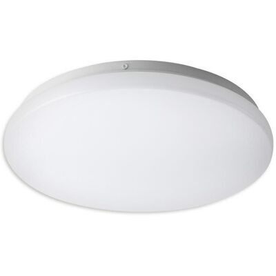 Top Light DUNAJ K 20 - LED Stropní svítidlo DUNAJ LED/12W/230V Top Light DUNAJ K 20 - LED Stropní svítidlo DUNAJ LED/12W/230V