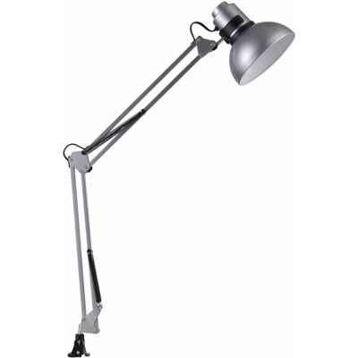 Top Light Handy S - Stolní lampa 1xE27/60W/230V Top Light Handy S - Stolní lampa 1xE27/60W/230V