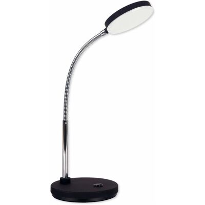 Top Light Lucy C - LED stolní lampa LUCY LED/5W/230V Top Light Lucy C - LED stolní lampa LUCY LED/5W/230V