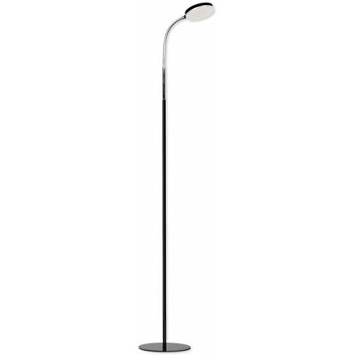 Top Light Lucy P C - LED Stojací lampa LUCY LED/5W/230V Top Light Lucy P C - LED Stojací lampa LUCY LED/5W/230V