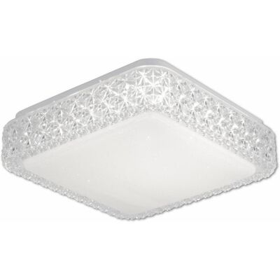 Top Light Safir H 30 - LED Stropní svítidlo LED/20W/230V/230V Top Light Safir H 30 - LED Stropní svítidlo LED/20W/230V/230V