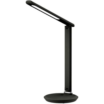 Rabalux 6980 - LED Stmívatelná stolní lampa OSIAS LED/9W/230V Rabalux 6980 - LED Stmívatelná stolní lampa OSIAS LED/9W/230V