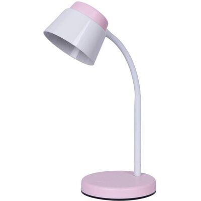 Top Light EMMA R - LED Stmívatelná stolní lampa 1xLED/5W/230V Top Light EMMA R - LED Stmívatelná stolní lampa 1xLED/5W/230V