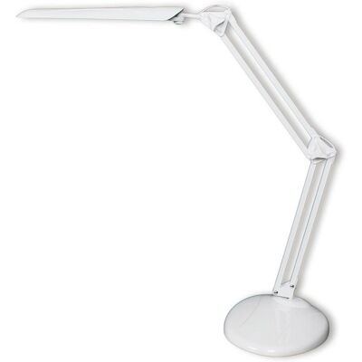 Top Light OFFICE LED B - LED Stmívatelná stolní lampa 1xLED/9W/230V Top Light OFFICE LED B - LED Stmívatelná stolní lampa 1xLED/9W/230V