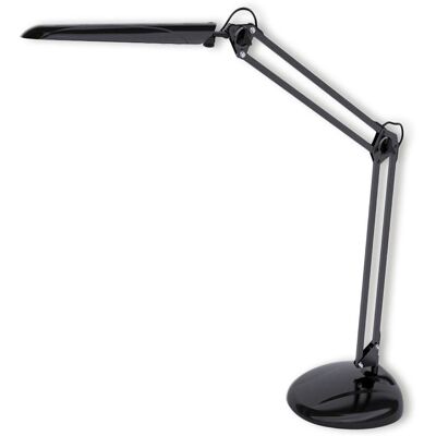 Top Light OFFICE LED C - LED Stmívatelná stolní lampa 1xLED/9W/230V Top Light OFFICE LED C - LED Stmívatelná stolní lampa 1xLED/9W/230V