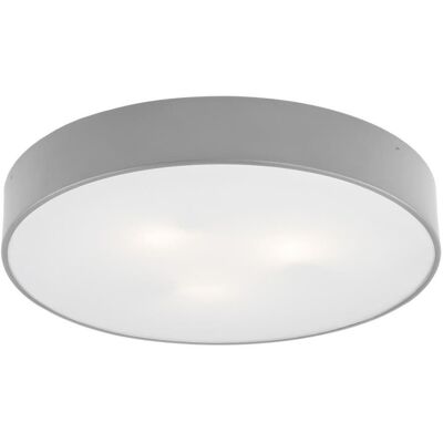 Argon 1187 - Stropní svítidlo DARLING 3xE27/15W/230V Argon 1187 - Stropní svítidlo DARLING 3xE27/15W/230V