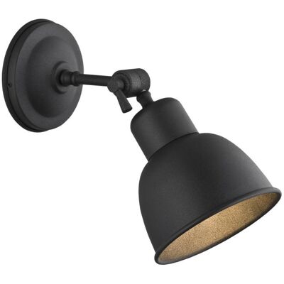 Argon 3185 - Nástěnné svítidlo EUFRAT 1xE27/60W/230V Argon 3185 - Nástěnné svítidlo EUFRAT 1xE27/60W/230V