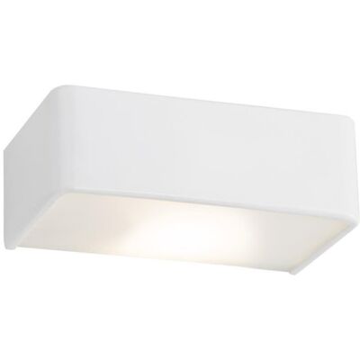 Argon 3077 - Nástěnné svítidlo RODAN 1xE27/60W/230V Argon 3077 - Nástěnné svítidlo RODAN 1xE27/60W/230V