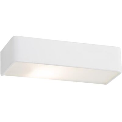 Argon 3072 - Nástěnné svítidlo RODAN 1xE27/60W/230V Argon 3072 - Nástěnné svítidlo RODAN 1xE27/60W/230V