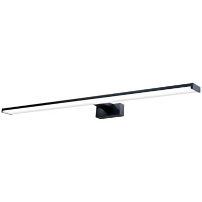 Top Light CHICAGO MAX - LED Koupelnové osvětlení zrcadla LED/15W/230V IP44 Top Light CHICAGO MAX - LED Koupelnové osvětlení zrcadla LED/15W/230V IP44