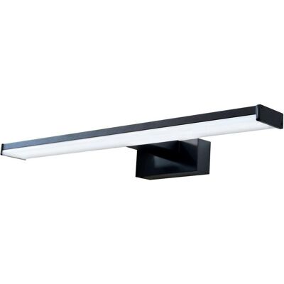 Top Light CHICAGO - LED Koupelnové osvětlení zrcadla LED/8W/230V IP44 Top Light CHICAGO - LED Koupelnové osvětlení zrcadla LED/8W/230V IP44