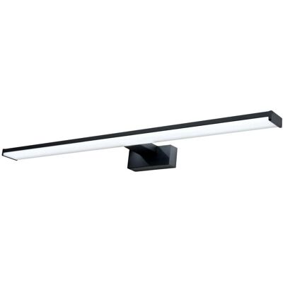 Top Light CHICAGO XL - LED Koupelnové osvětlení zrcadla LED/12W/230V IP44 Top Light CHICAGO XL - LED Koupelnové osvětlení zrcadla LED/12W/230V IP44