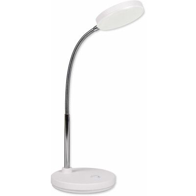 Top Light Lucy B - LED stolní lampa LUCY LED/5W/230V Top Light Lucy B - LED stolní lampa LUCY LED/5W/230V