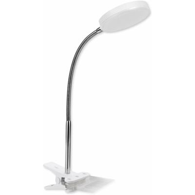 Top Light Lucy KL B - LED lampa s klipem LUCY LED/5W/230V Top Light Lucy KL B - LED lampa s klipem LUCY LED/5W/230V