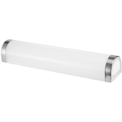Top Light Vltava LED - LED Nástěnné koupelnové svítidlo LED/20W/230V IP44 Top Light Vltava LED - LED Nástěnné koupelnové svítidlo LED/20W/230V IP44