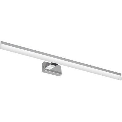 Top Light Yukon MAX - LED Koupelnové osvětlení zrcadla 1xLED/16W/230V IP44 Top Light Yukon MAX - LED Koupelnové osvětlení zrcadla 1xLED/16W/230V IP44