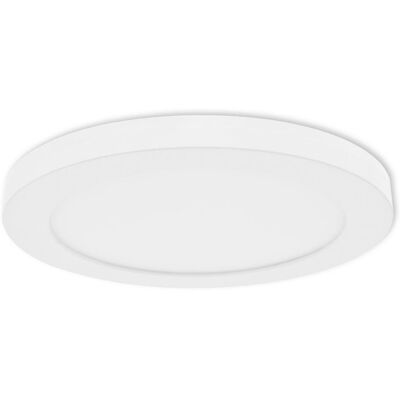 Top Light Moon L B - LED Podhledové svítidlo LED/24W/230V Top Light Moon L B - LED Podhledové svítidlo LED/24W/230V