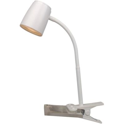 Top Light Mia KL B - LED Lampa s klipem LED/4,5W/230V Top Light Mia KL B - LED Lampa s klipem LED/4,5W/230V