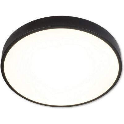 Top Light Metal 40C - LED Stropní svítidlo LED/36W/230V Top Light Metal 40C - LED Stropní svítidlo LED/36W/230V