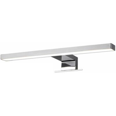 Top Light GILA LED- LED Koupelnové nástěnné světlo LED/5W/230V IP44 Top Light GILA LED- LED Koupelnové nástěnné světlo LED/5W/230V IP44