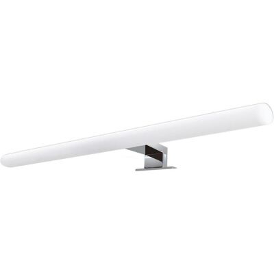 Top Light Kansas XL - LED Koupelnové osvětlení zrcadla LED/7,5W/230V IP44 Top Light Kansas XL - LED Koupelnové osvětlení zrcadla LED/7,5W/230V IP44
