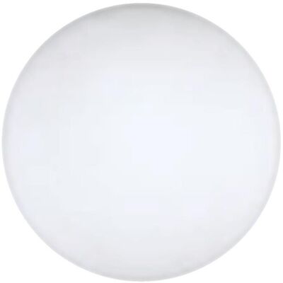 TOP LIGHT 5501/30/LED12 - LED nástěnné svítidlo LED/12W/230V TOP LIGHT 5501/30/LED12 - LED nástěnné svítidlo LED/12W/230V
