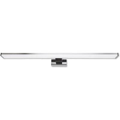 Top Light TEXAS XXL - LED Koupelnové osvětlení zrcadla LED/15W/230V IP44 Top Light TEXAS XXL - LED Koupelnové osvětlení zrcadla LED/15W/230V IP44