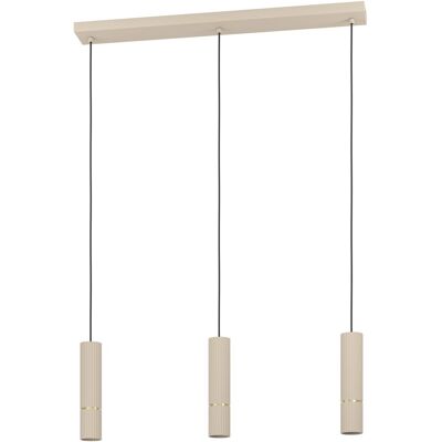 Eglo CAMINIA, 3 × 4,7 W Eglo CAMINIA, 3 × 4,7 W