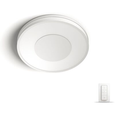 Philips Hue Being 32610/31/P6 Philips Hue Being 32610/31/P6