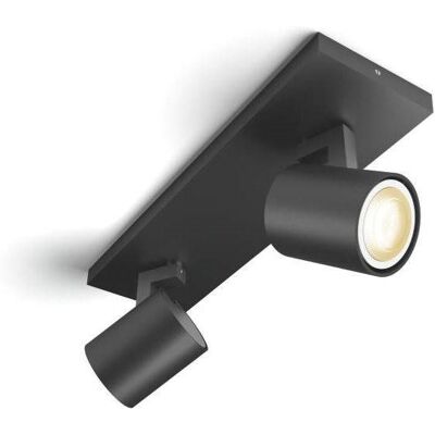 Philips Hue Runner 53092/30/P6 Philips Hue Runner 53092/30/P6