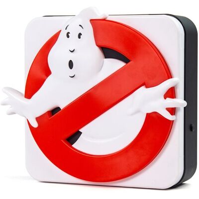 Numskull Ghostbusters - lampa Numskull Ghostbusters - lampa