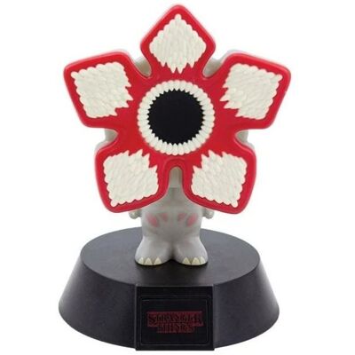 PALADONE Stranger Things - Demogorgon - svítící figurka PALADONE Stranger Things - Demogorgon - svítící figurka
