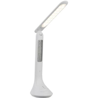 Globo - LED Stmívatelná stolní lampa 1xLED/4W/230V Globo - LED Stmívatelná stolní lampa 1xLED/4W/230V