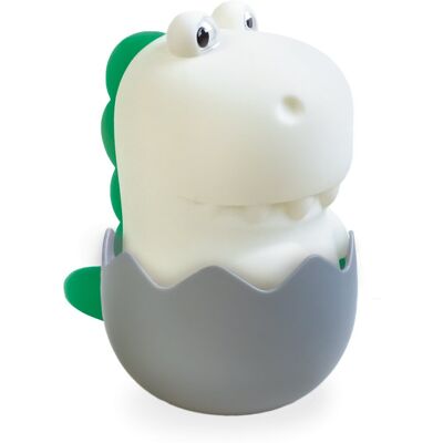 MegaLight Diggy Dino MegaLight Diggy Dino
