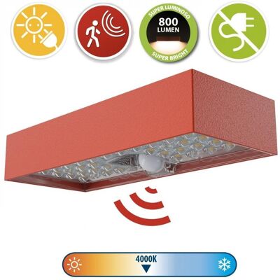 VELAMP SL243 VELAMP SL243