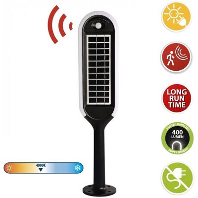 VELAMP SPK081 VELAMP SPK081